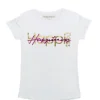 T-Shirt Donna - Happiness AP4073