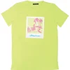 T-Shirt Donna - Summer Happiness