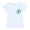 T-Shirt Donna - War Is Peace