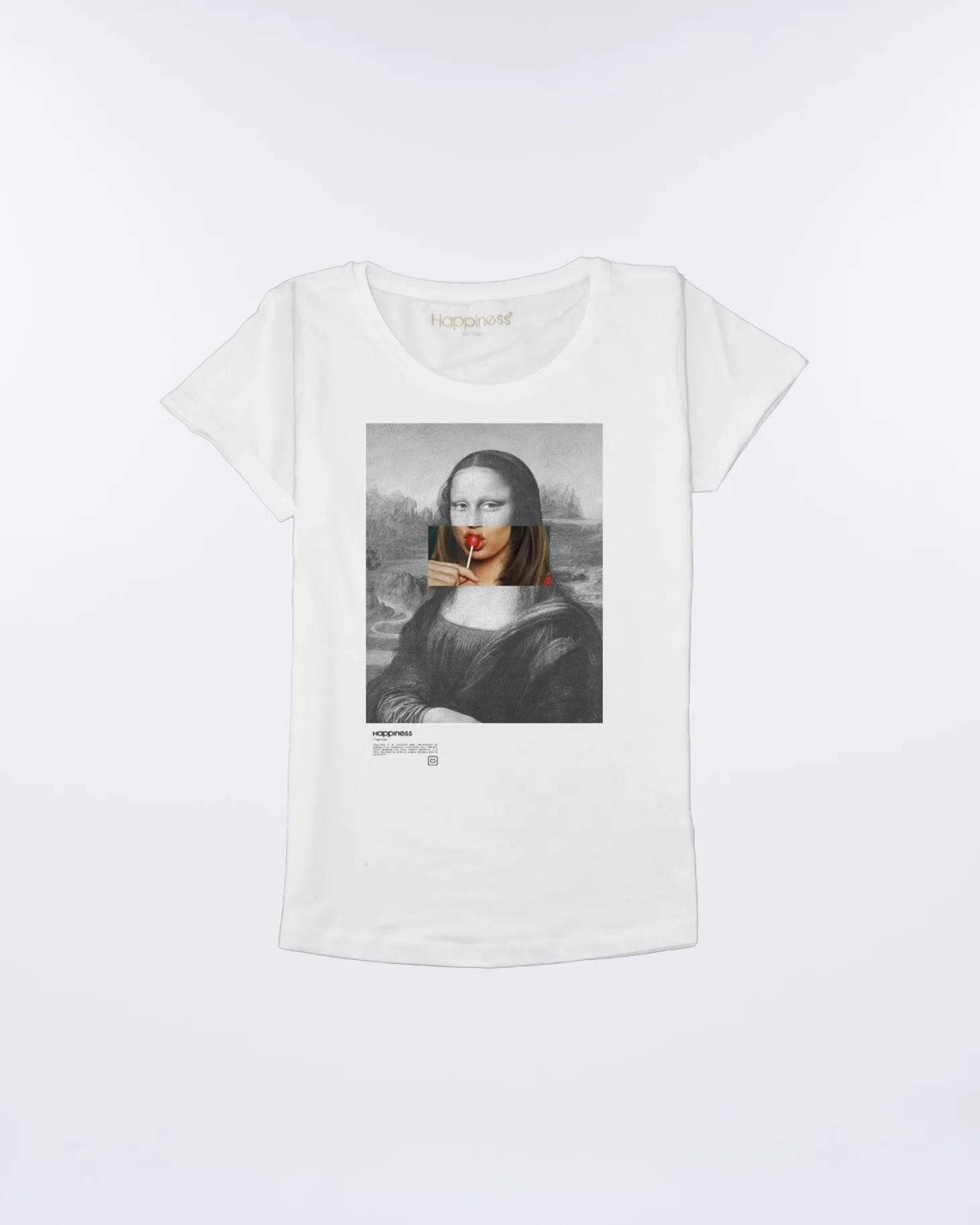 tshirt_donna_application__0.webp T-shirt Donna Application cod. 4212