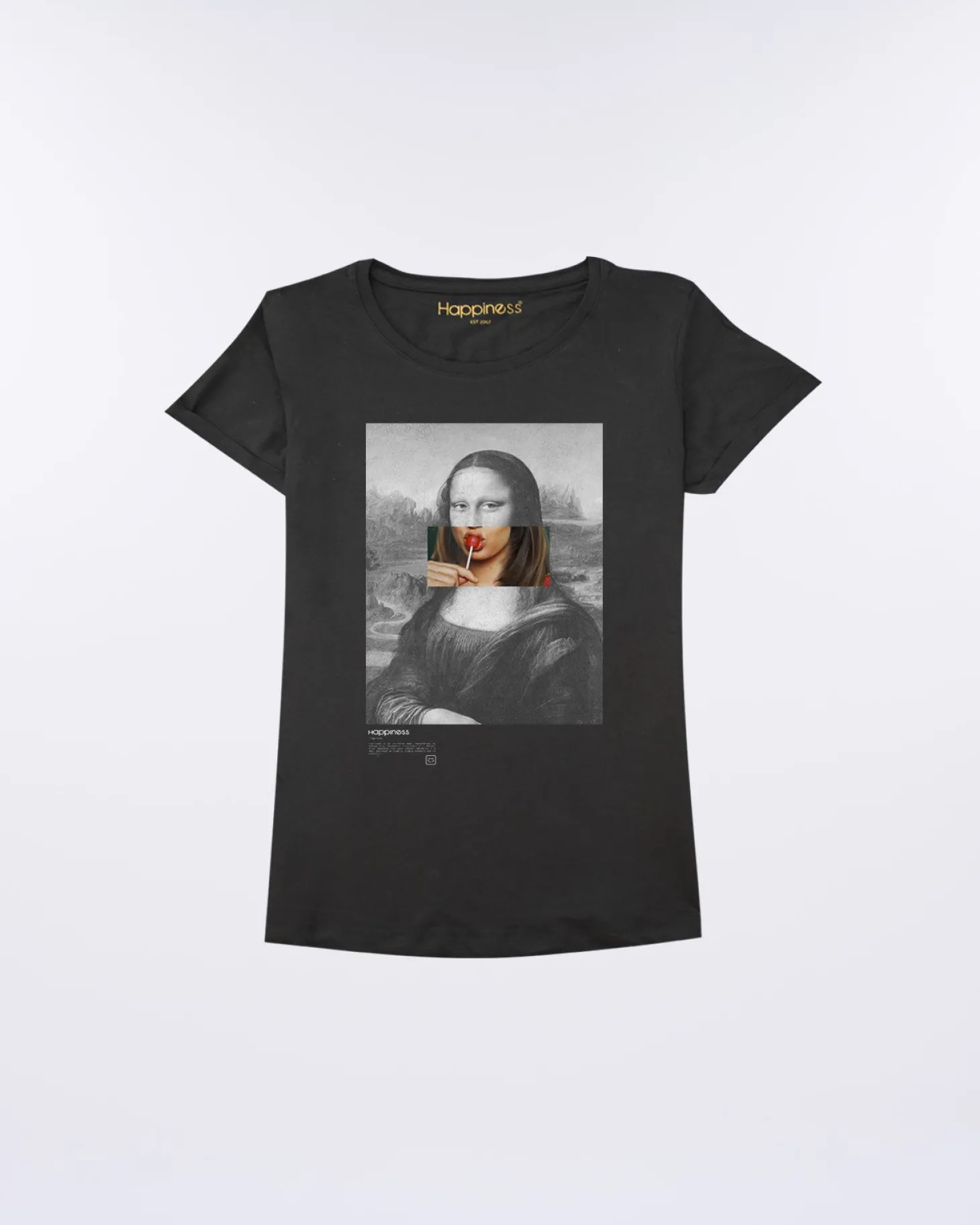 tshirt_donna_application__1.webp T-shirt Donna Application cod. 4212