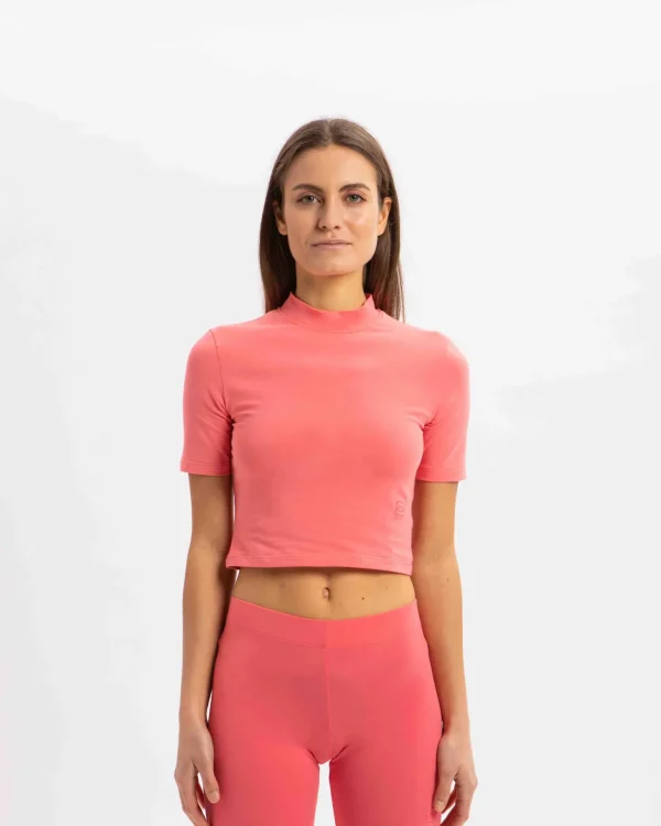 T-shirt Donna Cleo