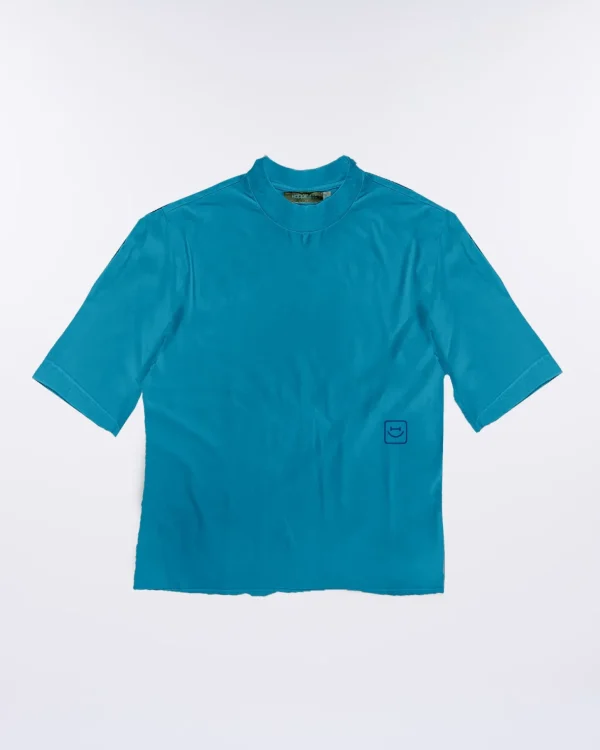 T-shirt Donna Cleo