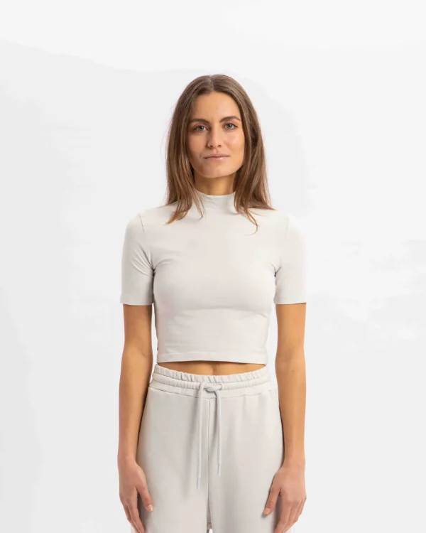 T-shirt Donna Cleo