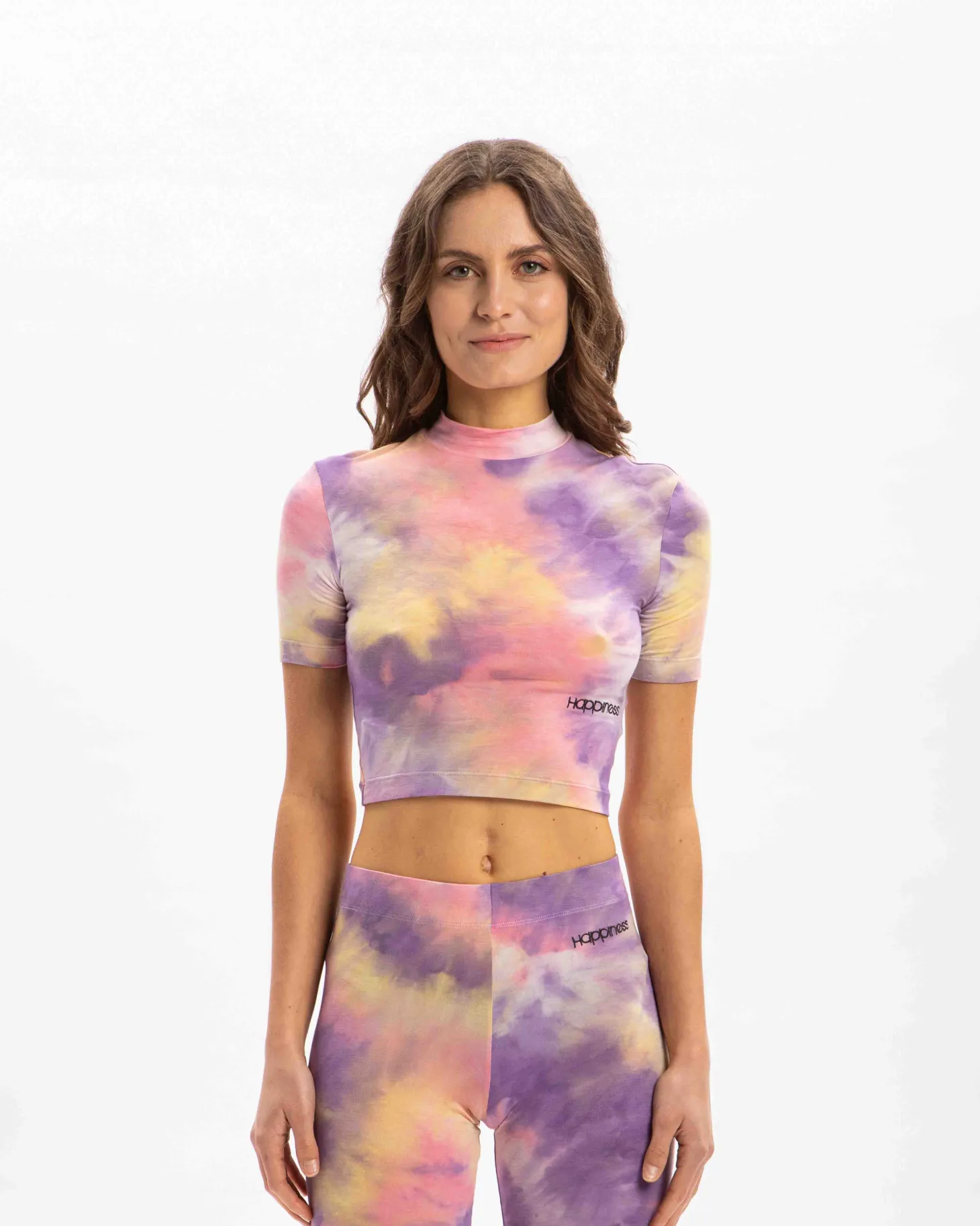 tshirt_donna_cleo_overdye_1.webp T-shirt Donna Cleo Overdyed