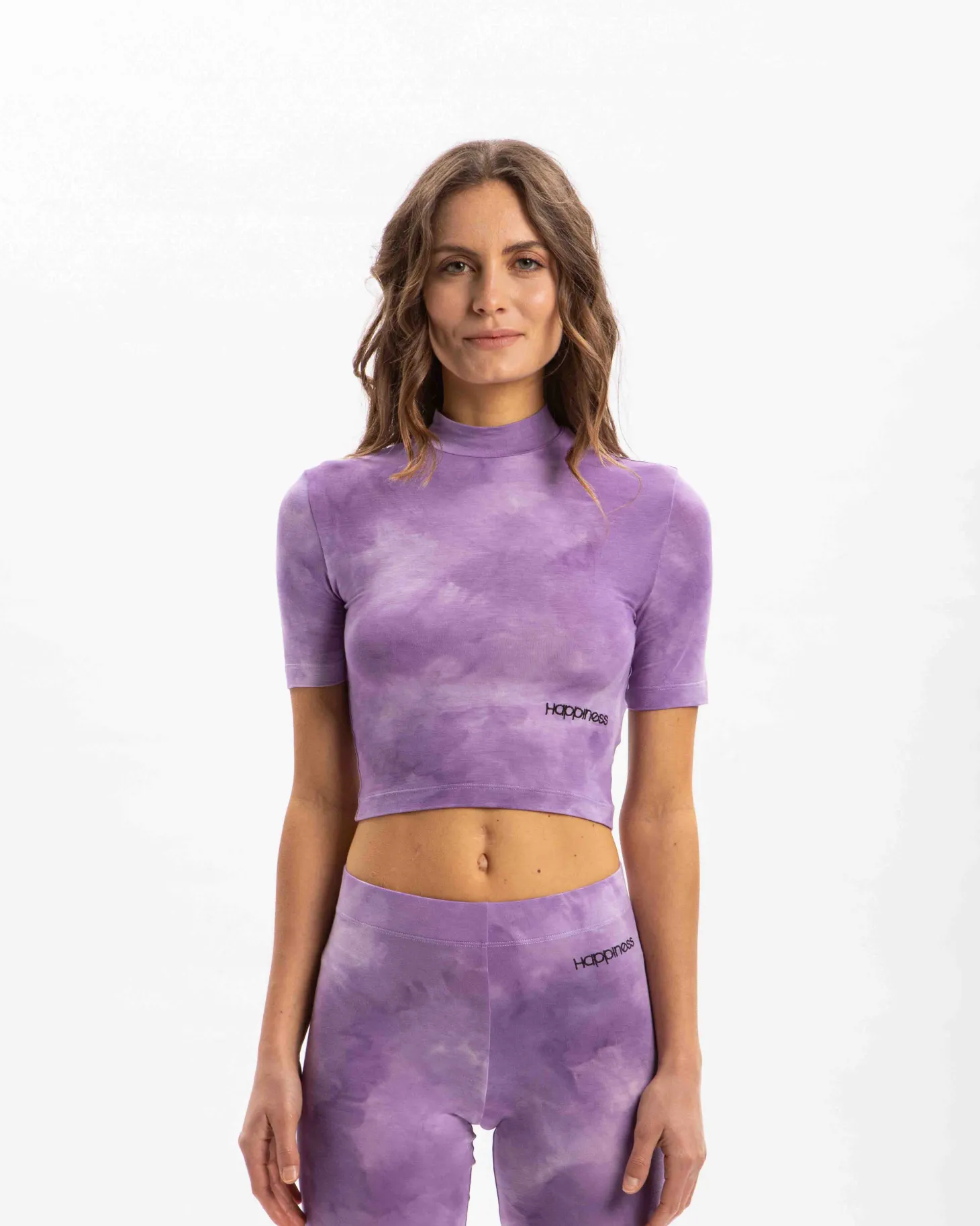 tshirt_donna_cleo_overdye_2.webp T-shirt Donna Cleo Overdyed