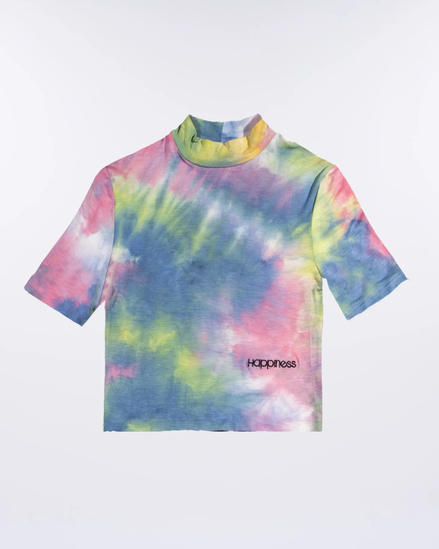 tshirt_donna_cleo_overdye_3.webp T-shirt Donna Cleo Overdyed