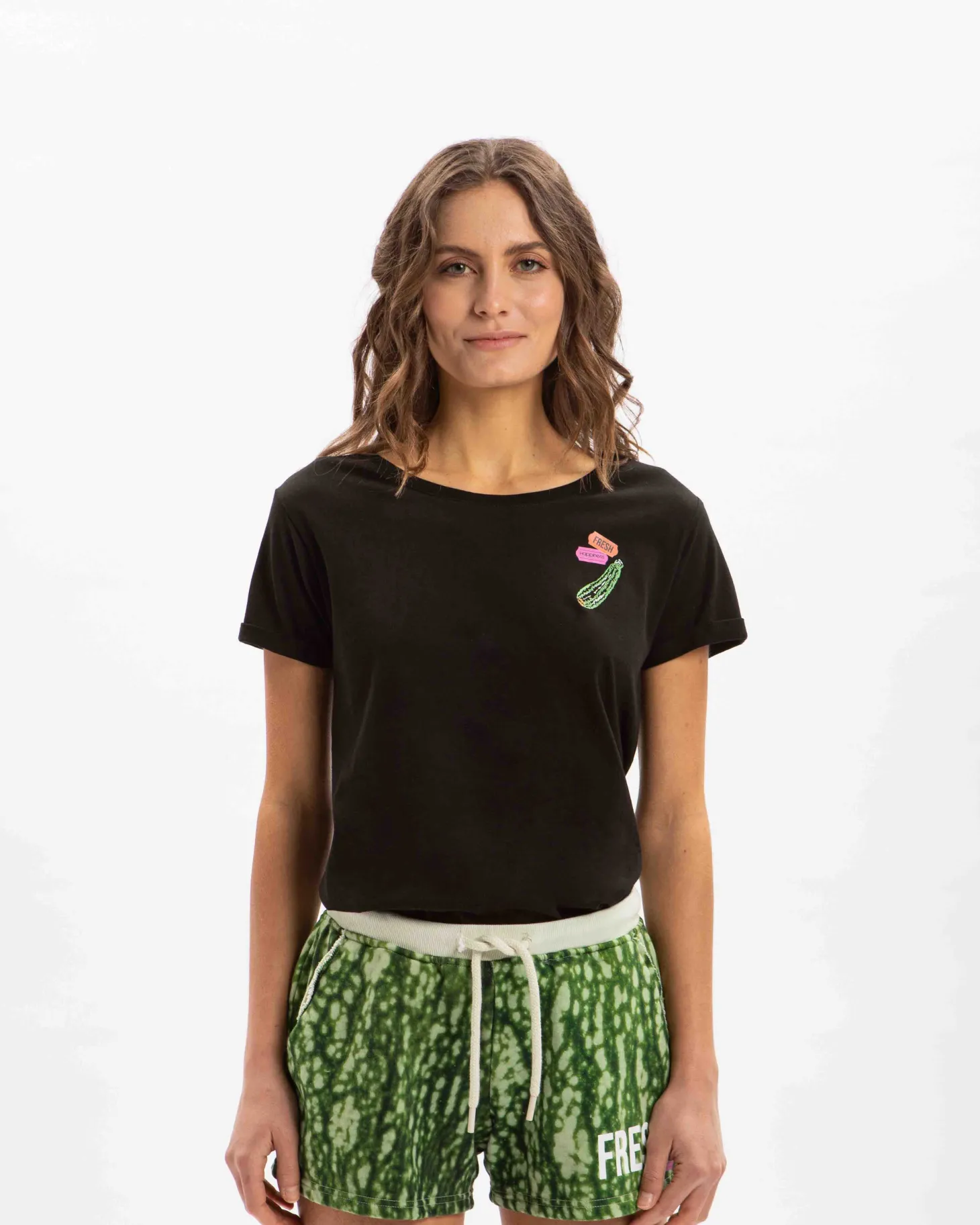 tshirt_donna_fresh_zuc_0.webp T-shirt Donna Fresh Zuc