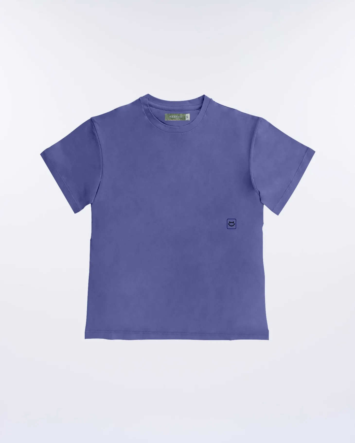 tshirt_donna_frida_basic_0.webp T-shirt Donna Frida Basic