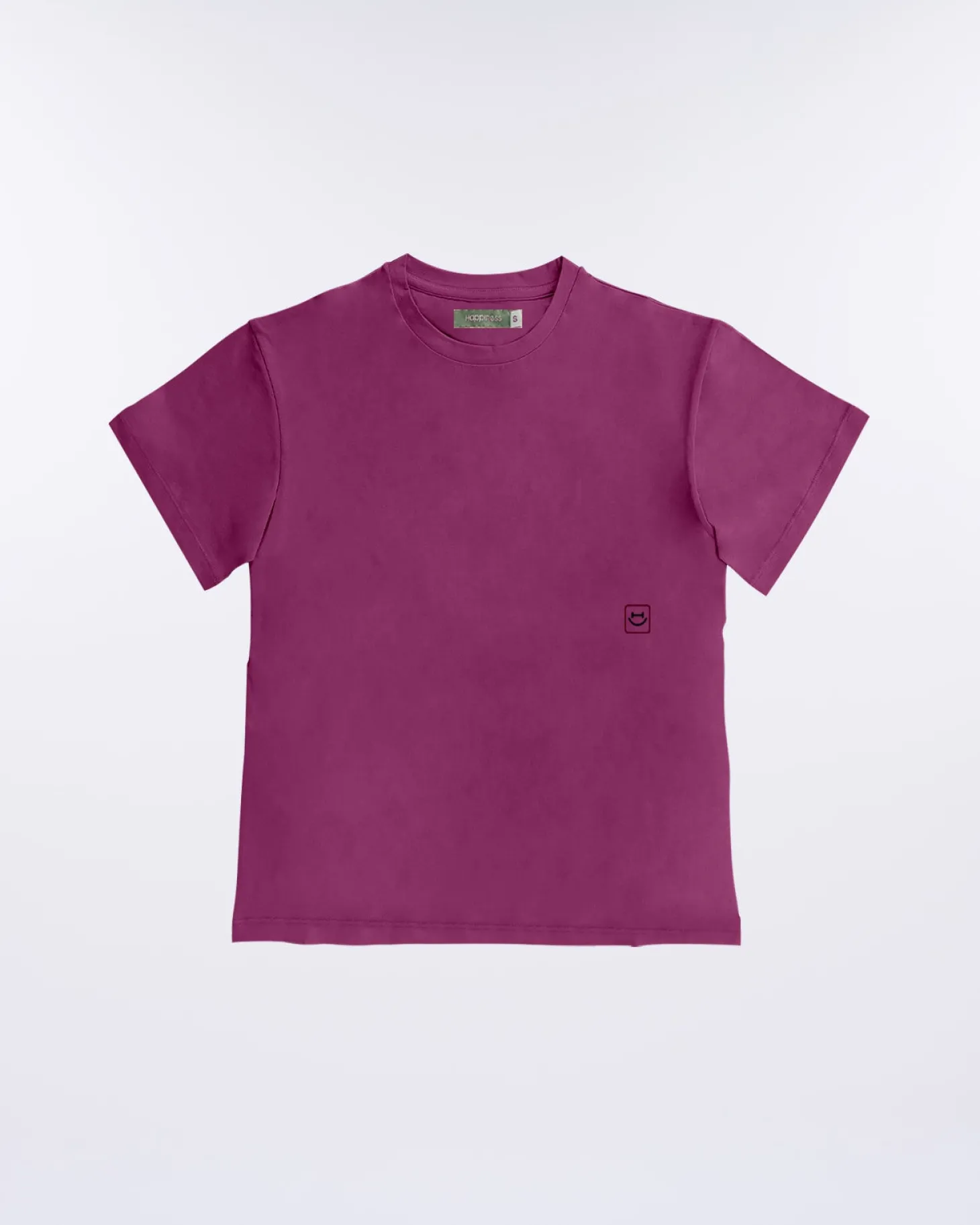 tshirt_donna_frida_basic_2.webp T-shirt Donna Frida Basic