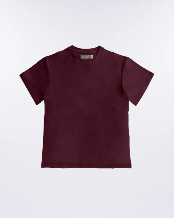 T-shirt Donna Frida Basic