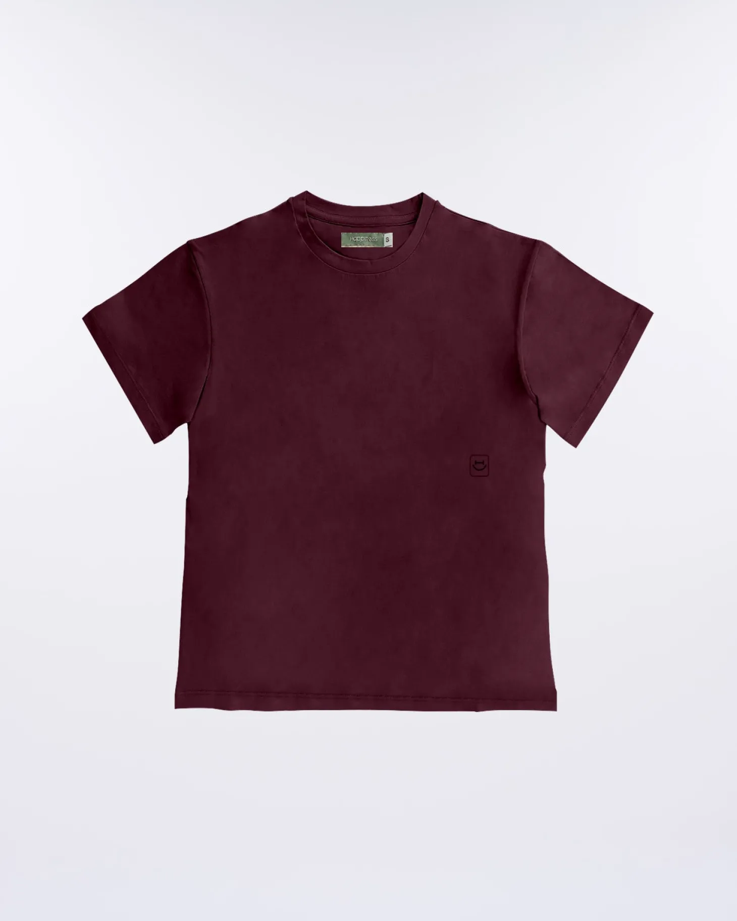 tshirt_donna_frida_basic_3.webp T-shirt Donna Frida Basic