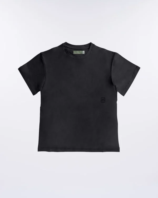 T-shirt Donna Frida Basic