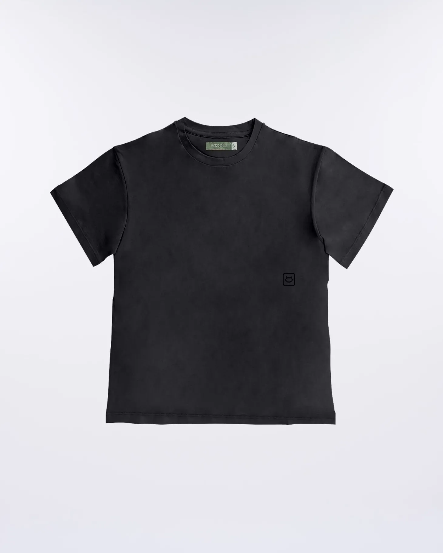tshirt_donna_frida_basic_4.webp T-shirt Donna Frida Basic
