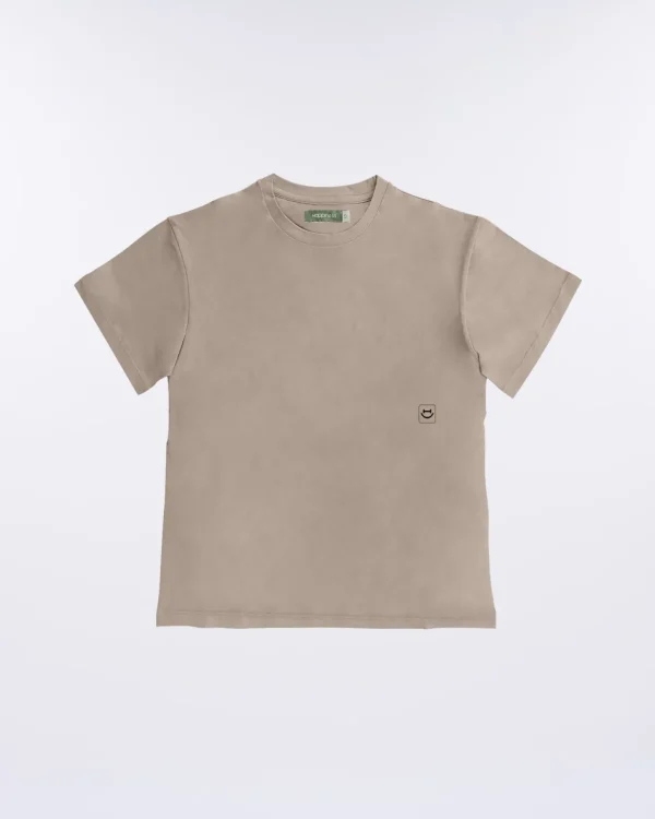 T-shirt Donna Frida Basic