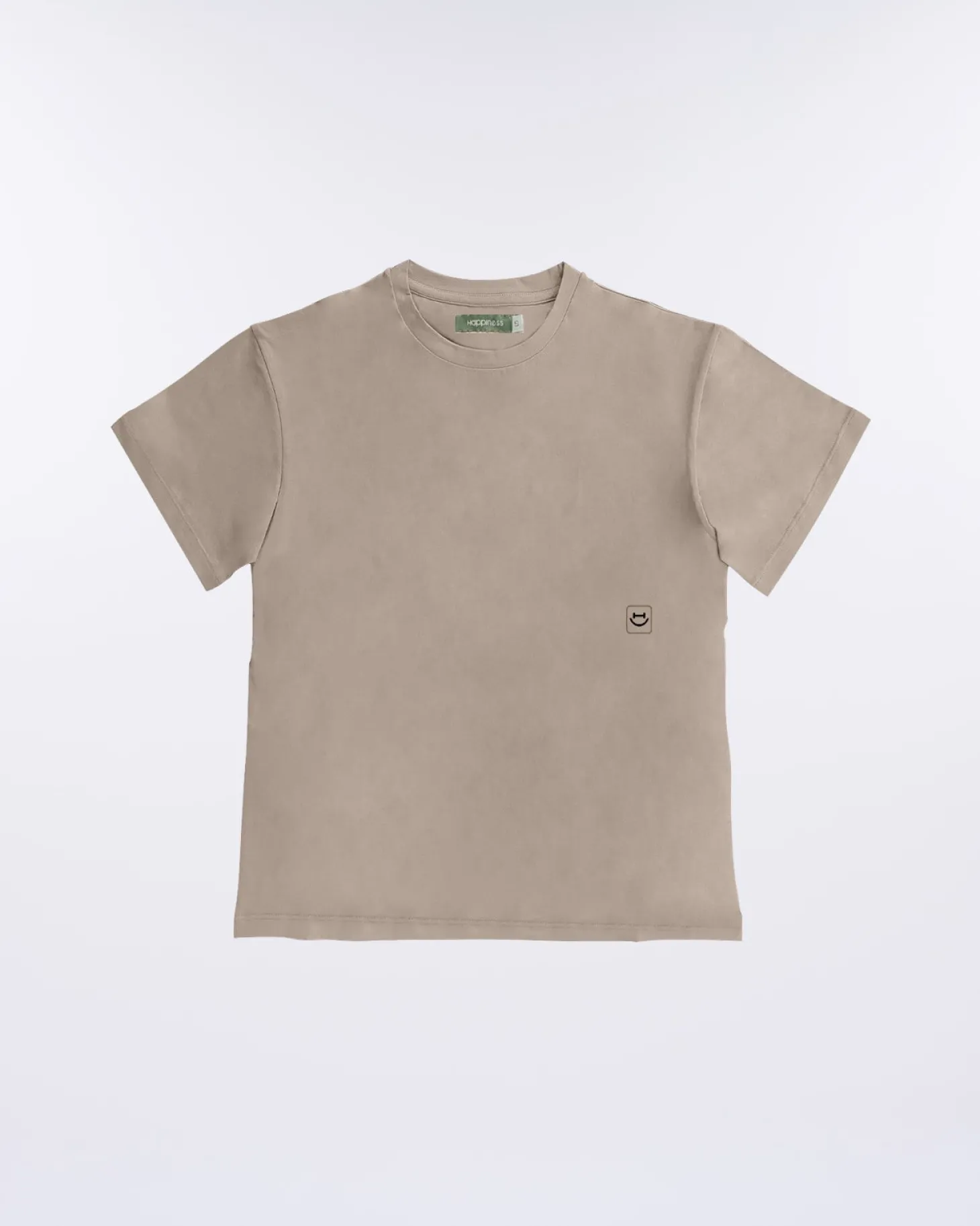 tshirt_donna_frida_basic_5.webp T-shirt Donna Frida Basic
