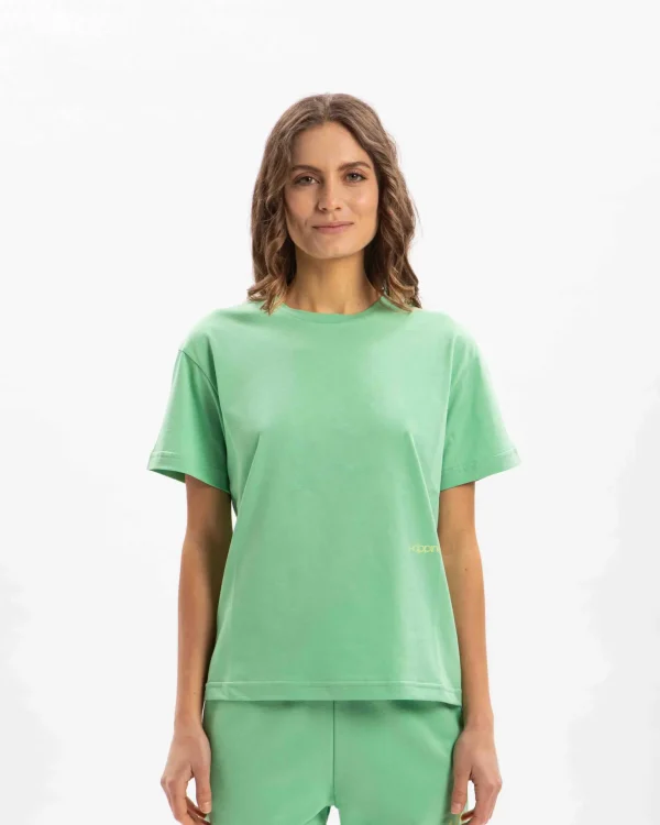 T-shirt Donna Frida Essential