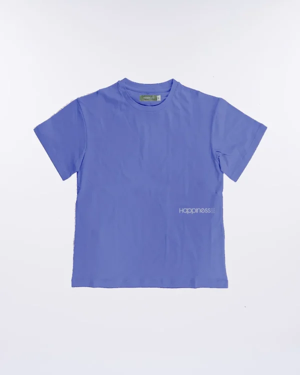 T-shirt Donna Frida Essential