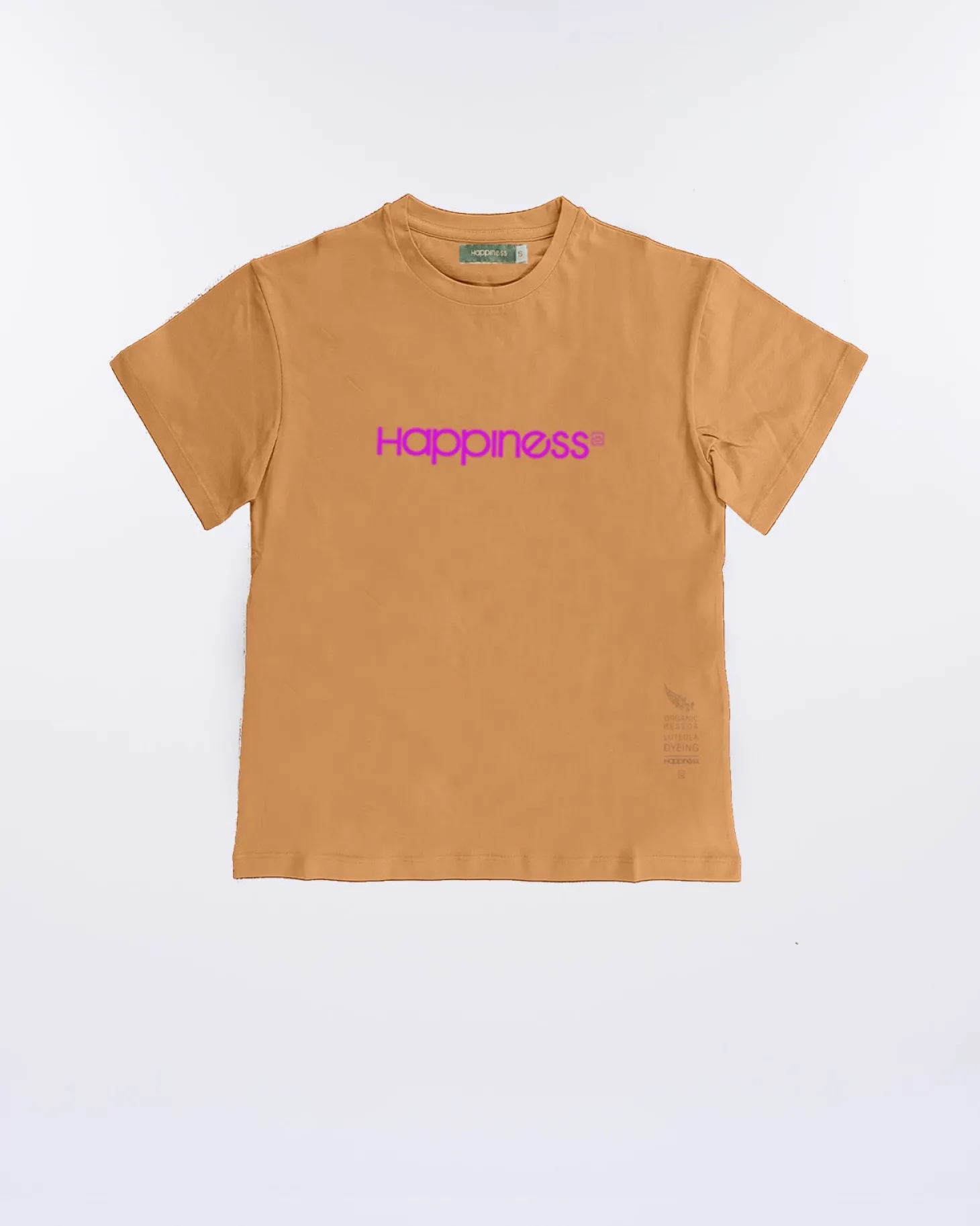 tshirt_donna_frida_natura_2.webp T-shirt Donna Frida Natural