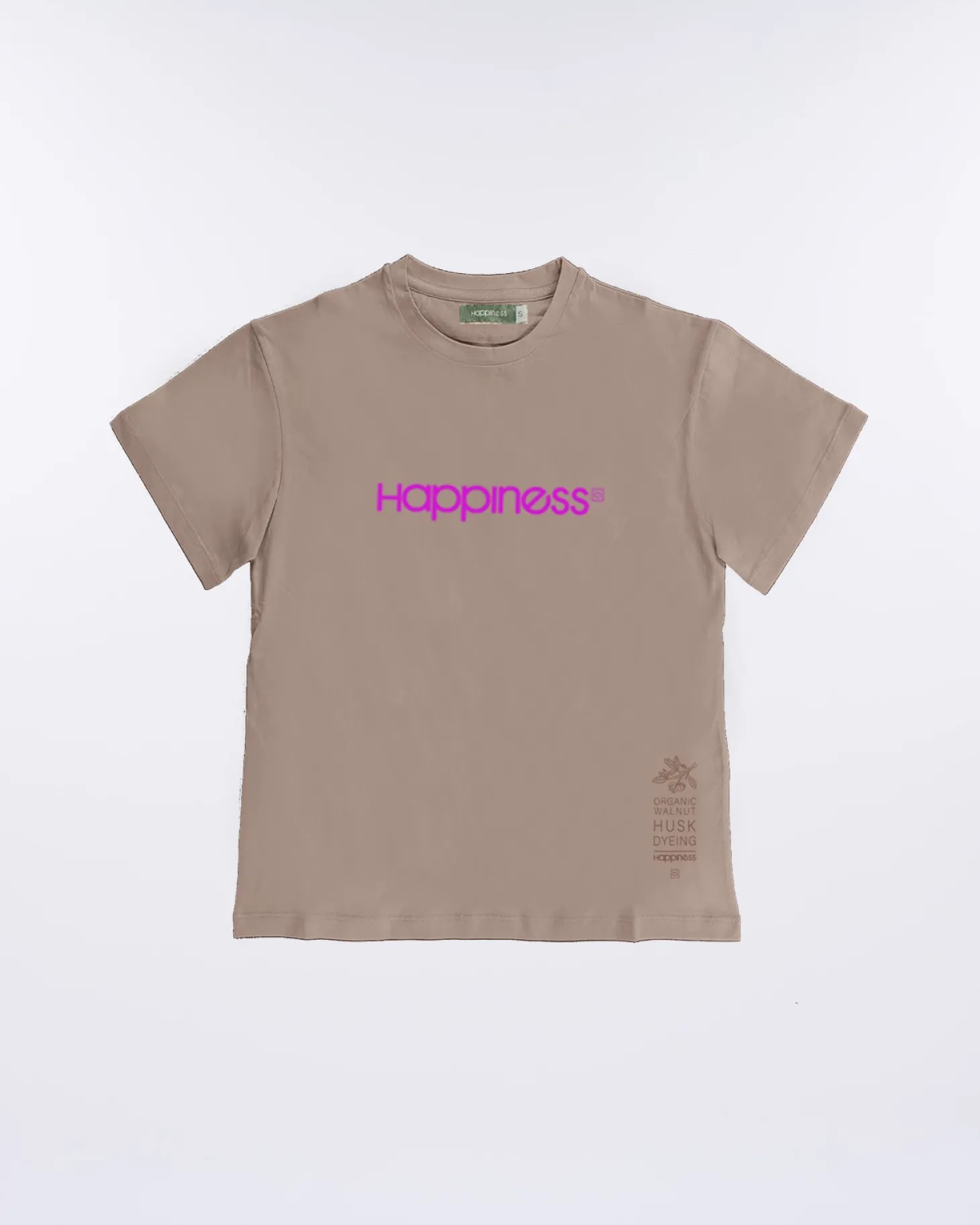 tshirt_donna_frida_natura_3.webp T-shirt Donna Frida Natural