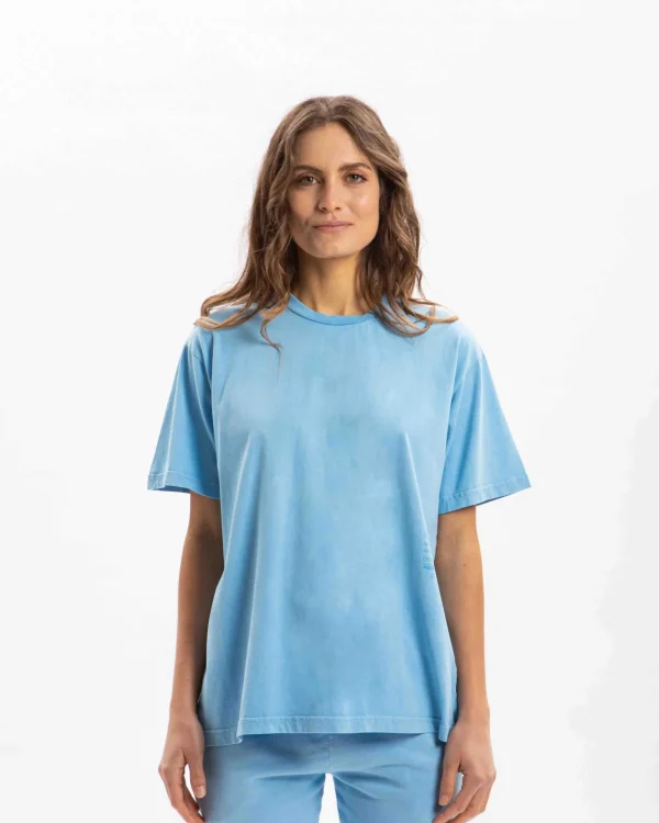 T-shirt Donna Frida Organic