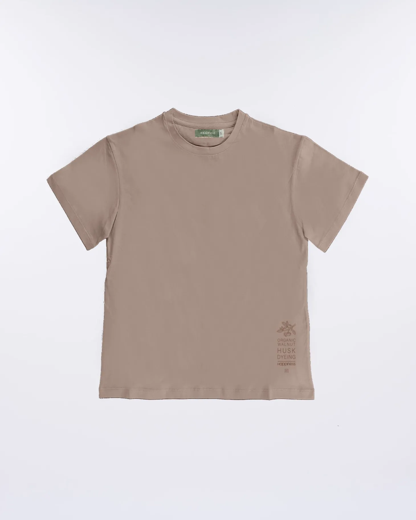 tshirt_donna_frida_organi_1.webp T-shirt Donna Frida Organic