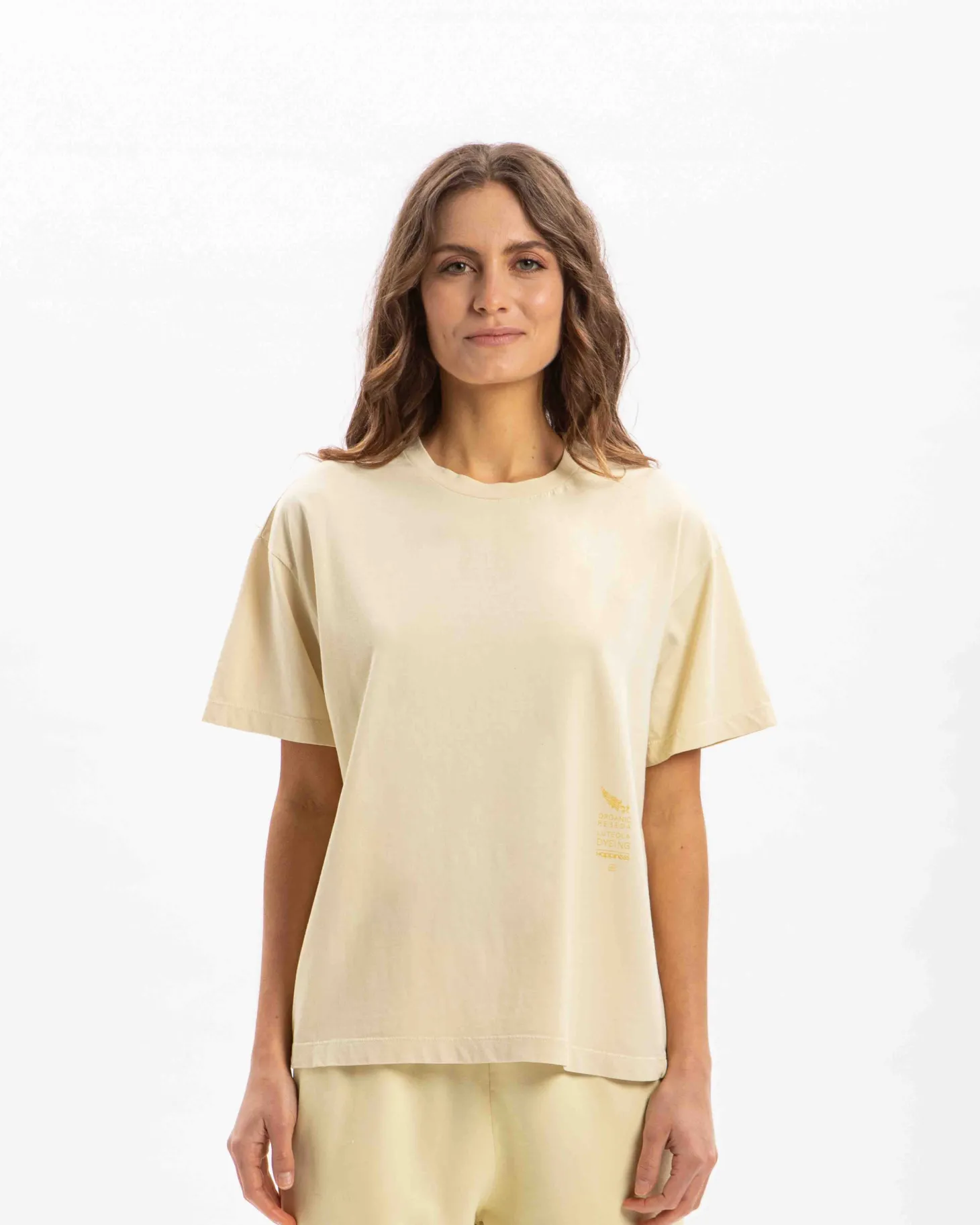 tshirt_donna_frida_organi_2.webp T-shirt Donna Frida Organic