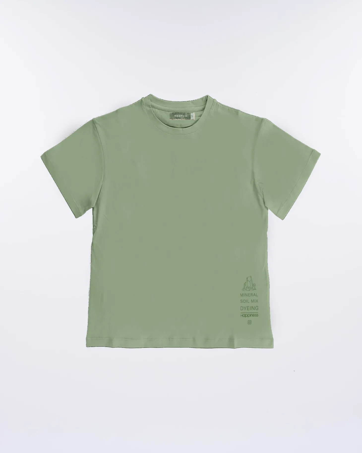tshirt_donna_frida_organi_3.webp T-shirt Donna Frida Organic