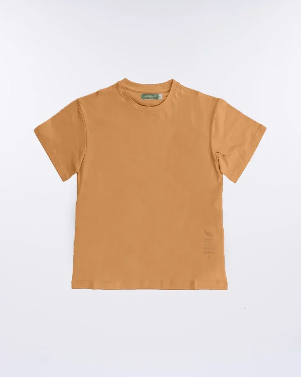 T-shirt Donna Frida Organic