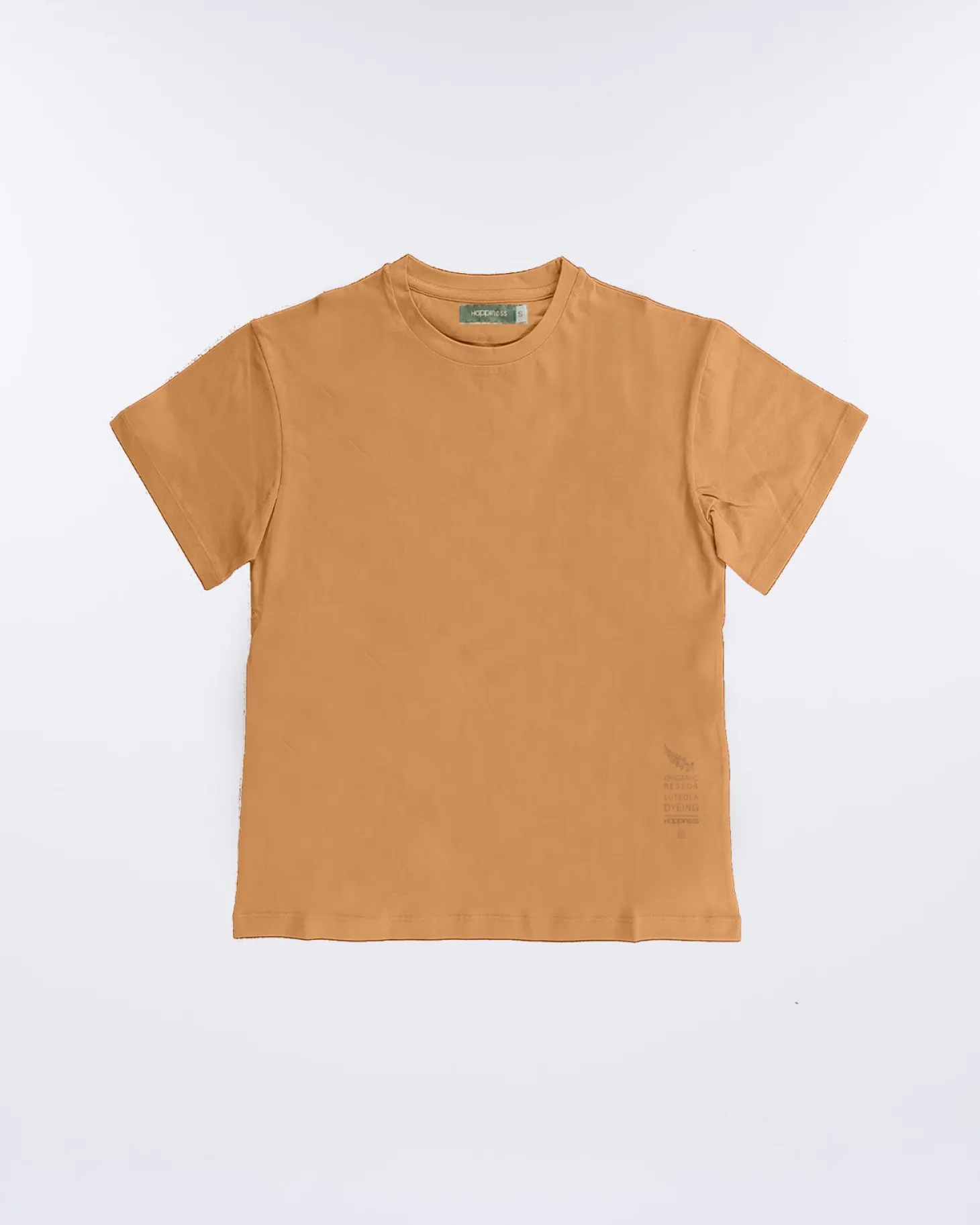 tshirt_donna_frida_organi_4.webp T-shirt Donna Frida Organic