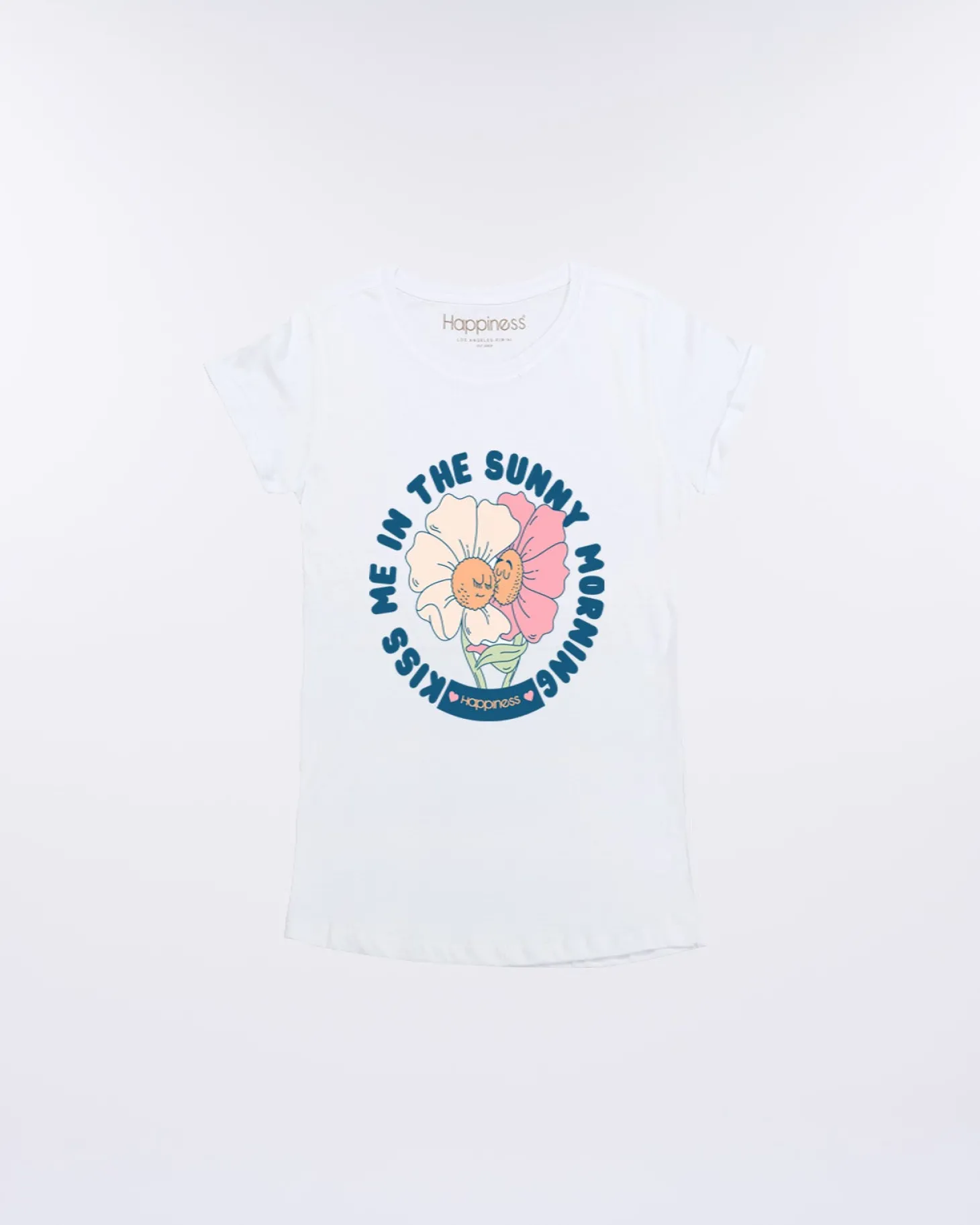 tshirt_donna_graphics_cod_0-11.webp T-shirt Donna Graphics cod. 4381