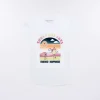 T-shirt Donna Graphics cod. 4384