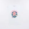 T-shirt Donna Graphics cod. 4383