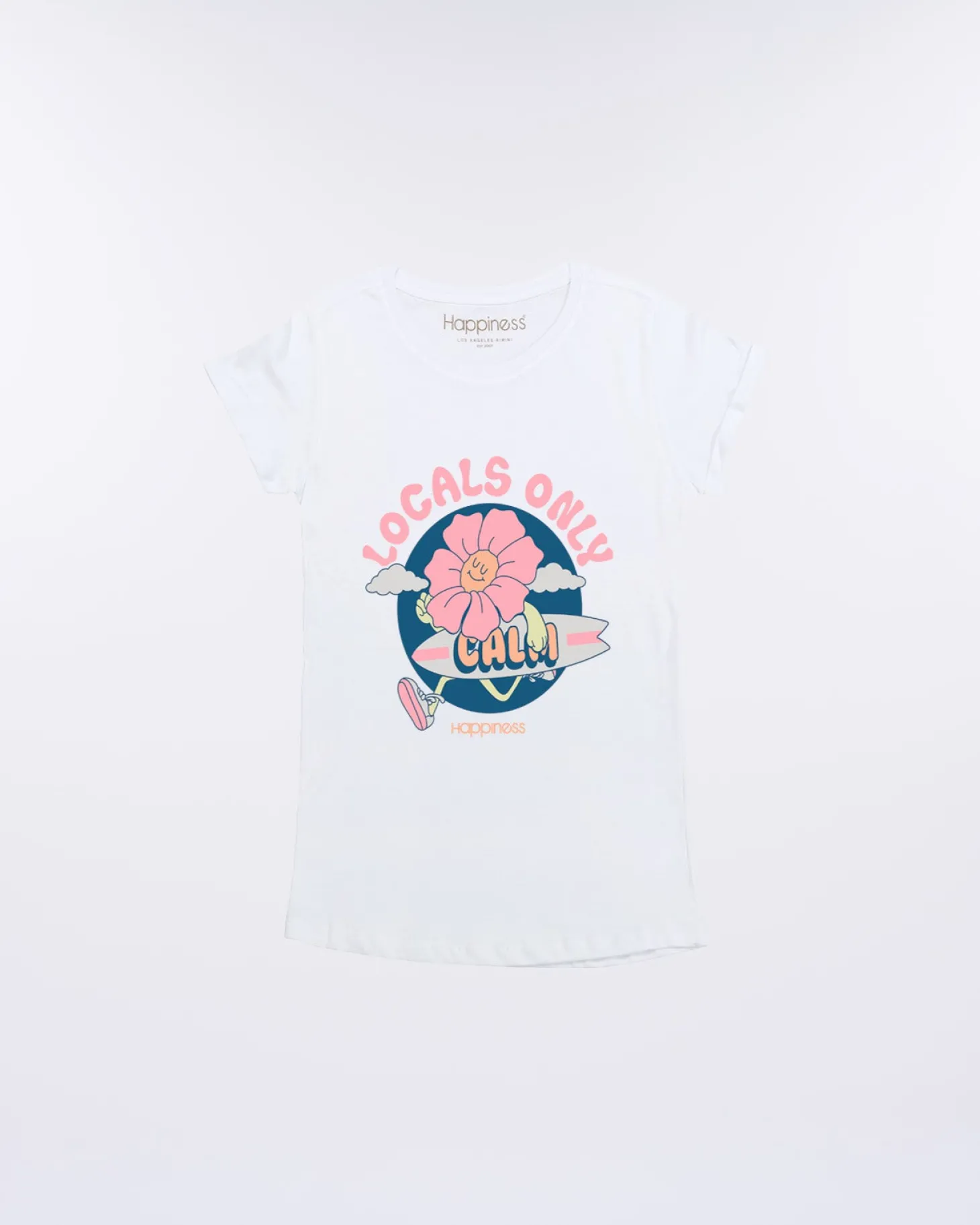 tshirt_donna_graphics_cod_0-13.webp T-shirt Donna Graphics cod. 4383