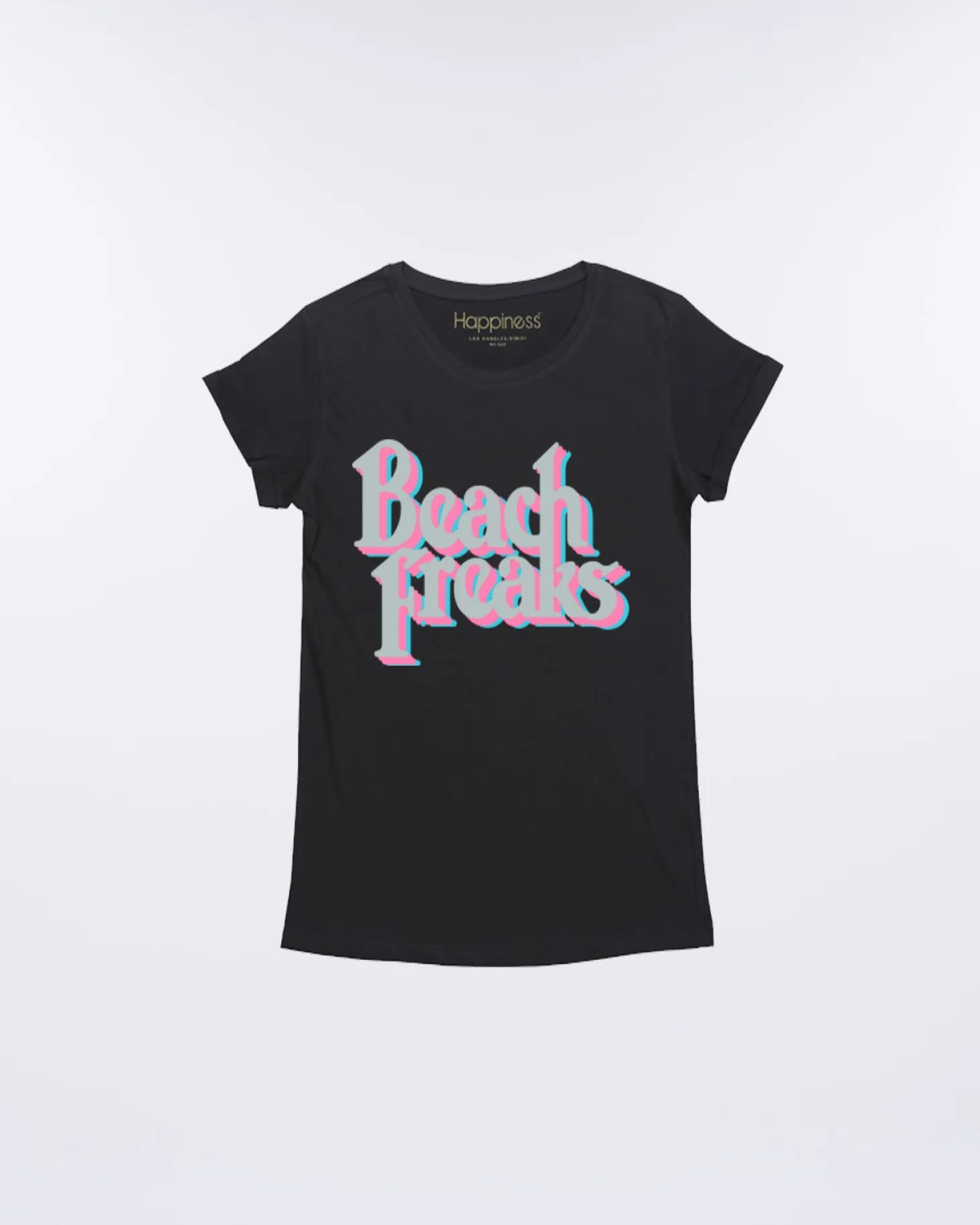 tshirt_donna_graphics_cod_0-15.webp T-shirt Donna Graphics cod. 4382