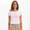 T-shirt Donna Graphics cod. 4375