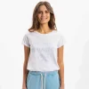 T-shirt Donna Graphics cod. 4369