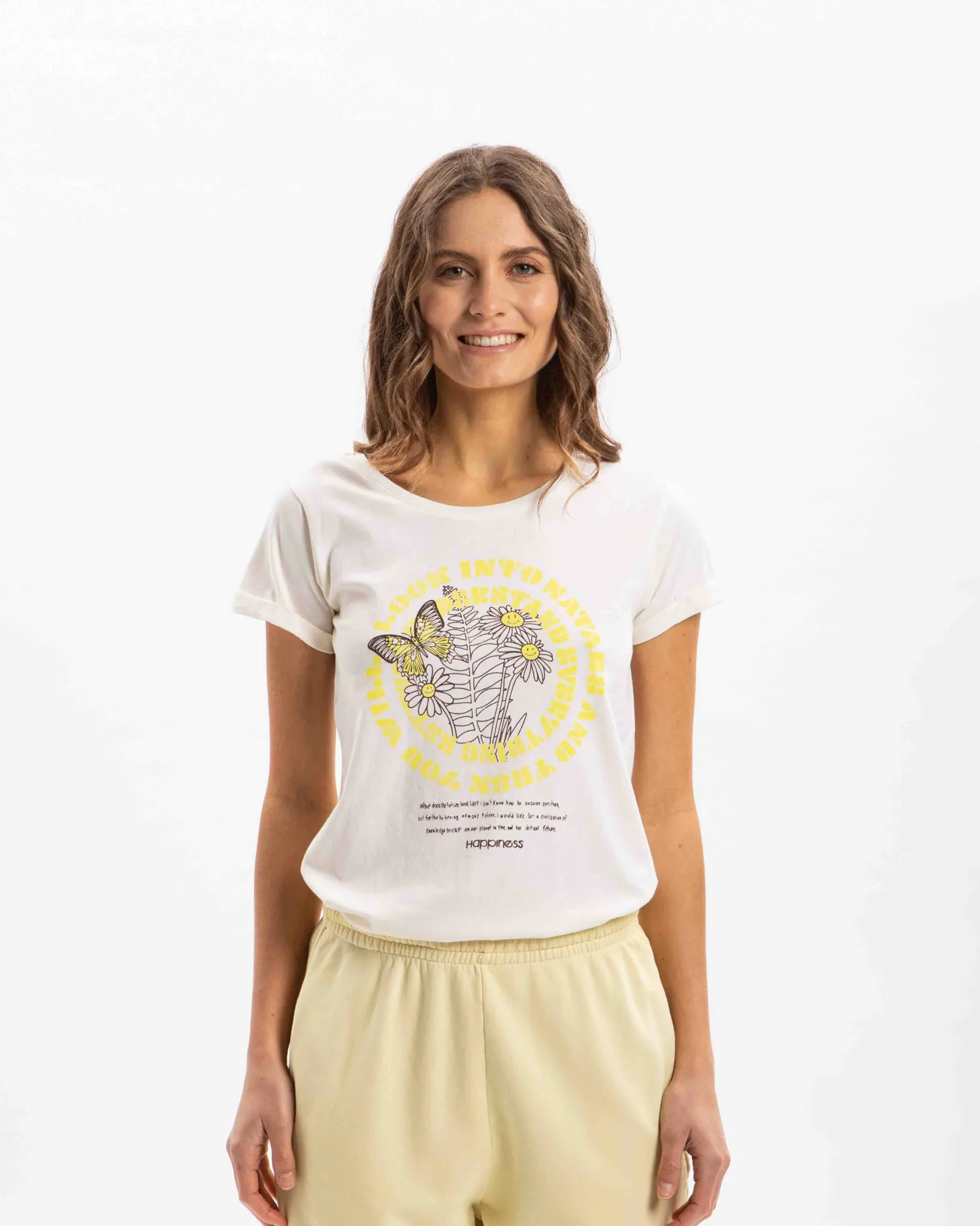 tshirt_donna_graphics_cod_0-19.webp T-shirt Donna Graphics cod. 4371