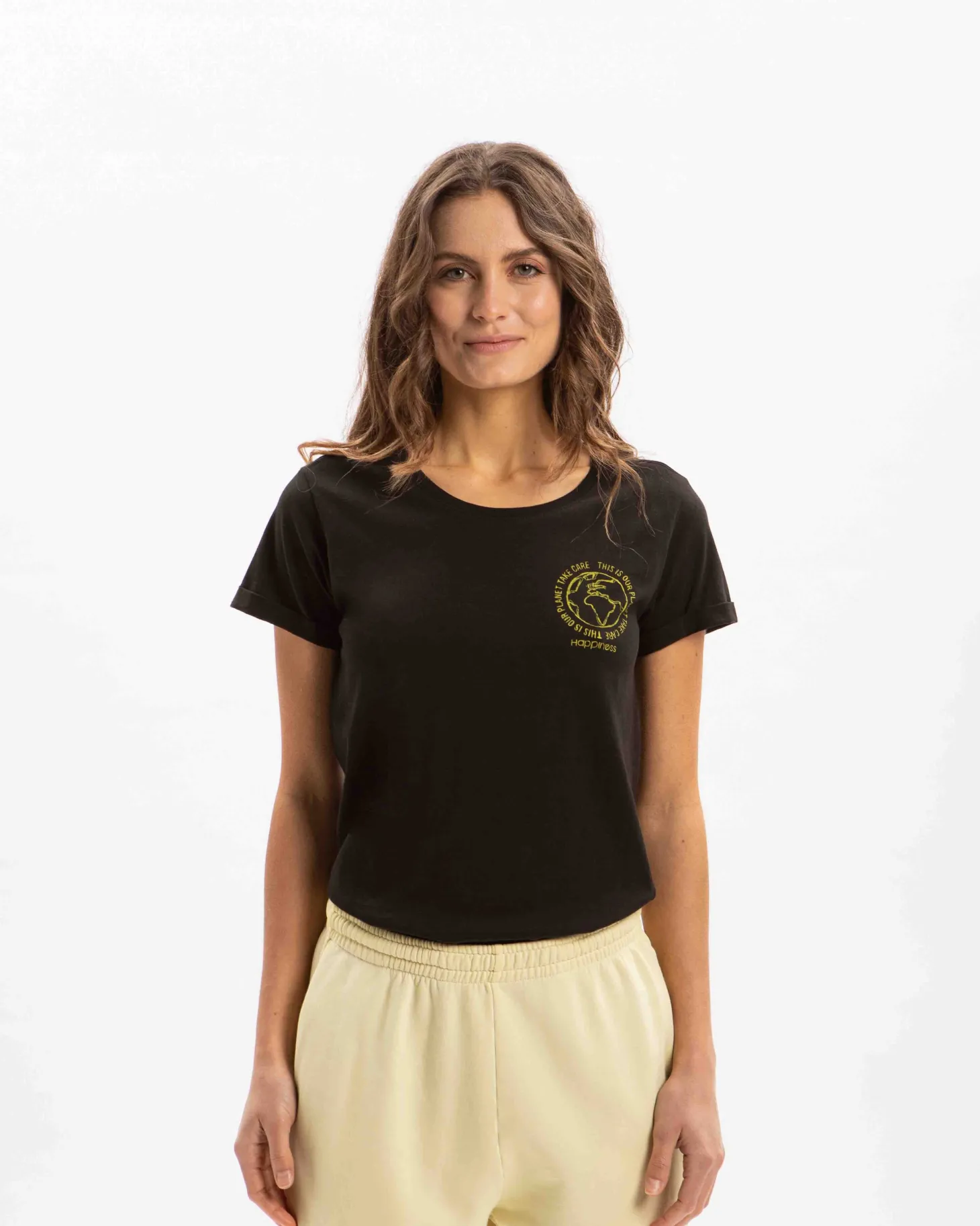 tshirt_donna_graphics_cod_0-21.webp T-shirt Donna Graphics cod. 4368