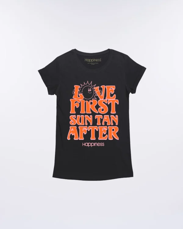 T-shirt Donna Graphics cod. 4378