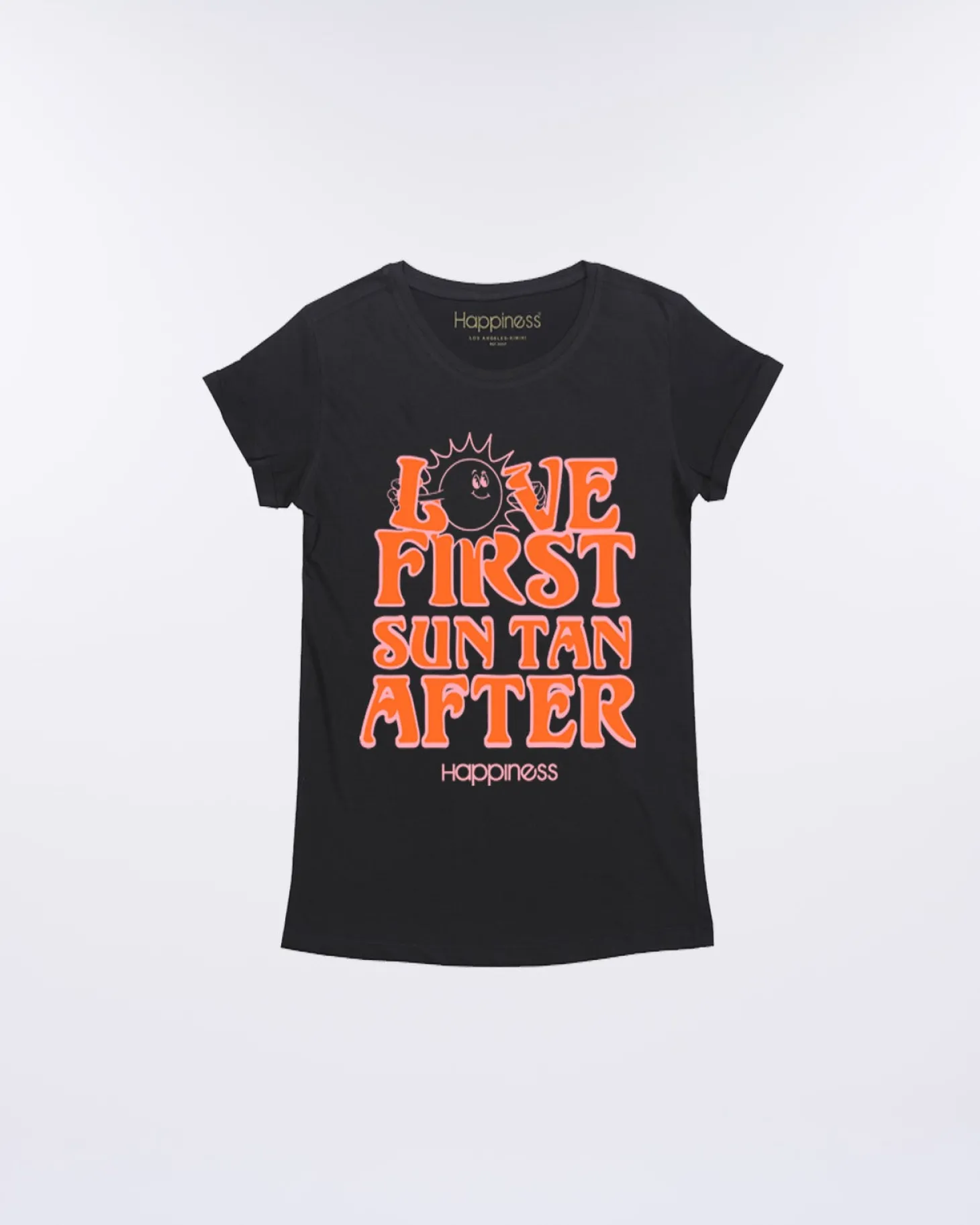 tshirt_donna_graphics_cod_0-24.webp T-shirt Donna Graphics cod. 4378