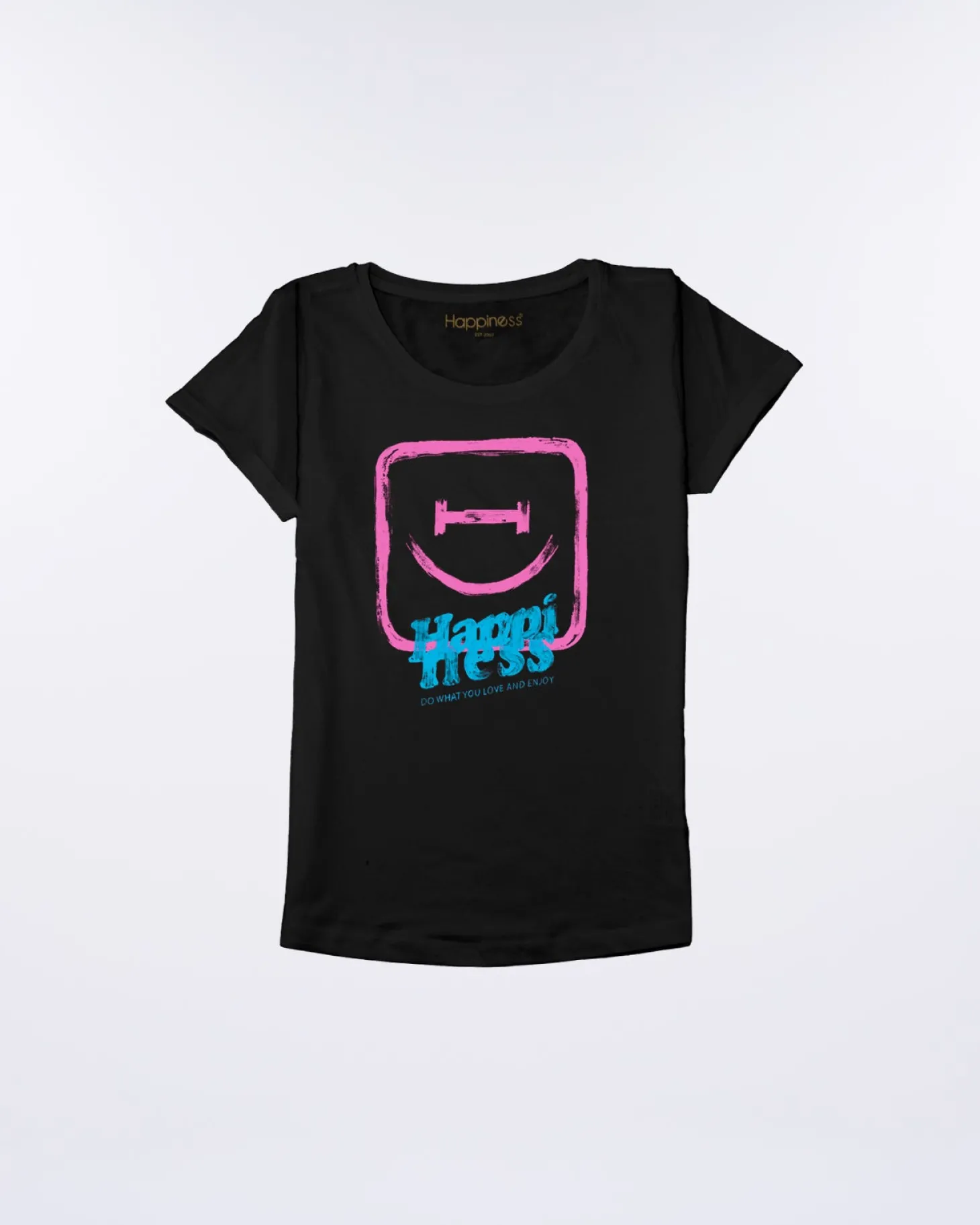 tshirt_donna_graphics_cod_0-27.webp T-shirt Donna Graphics cod. 4233