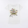 T-shirt Donna Graphics cod. 4226