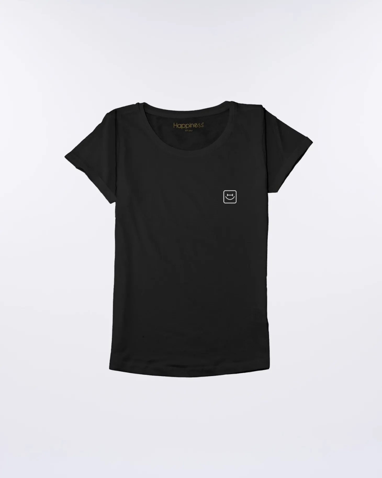 tshirt_donna_graphics_cod_0-32.webp T-shirt Donna Graphics cod. 4245