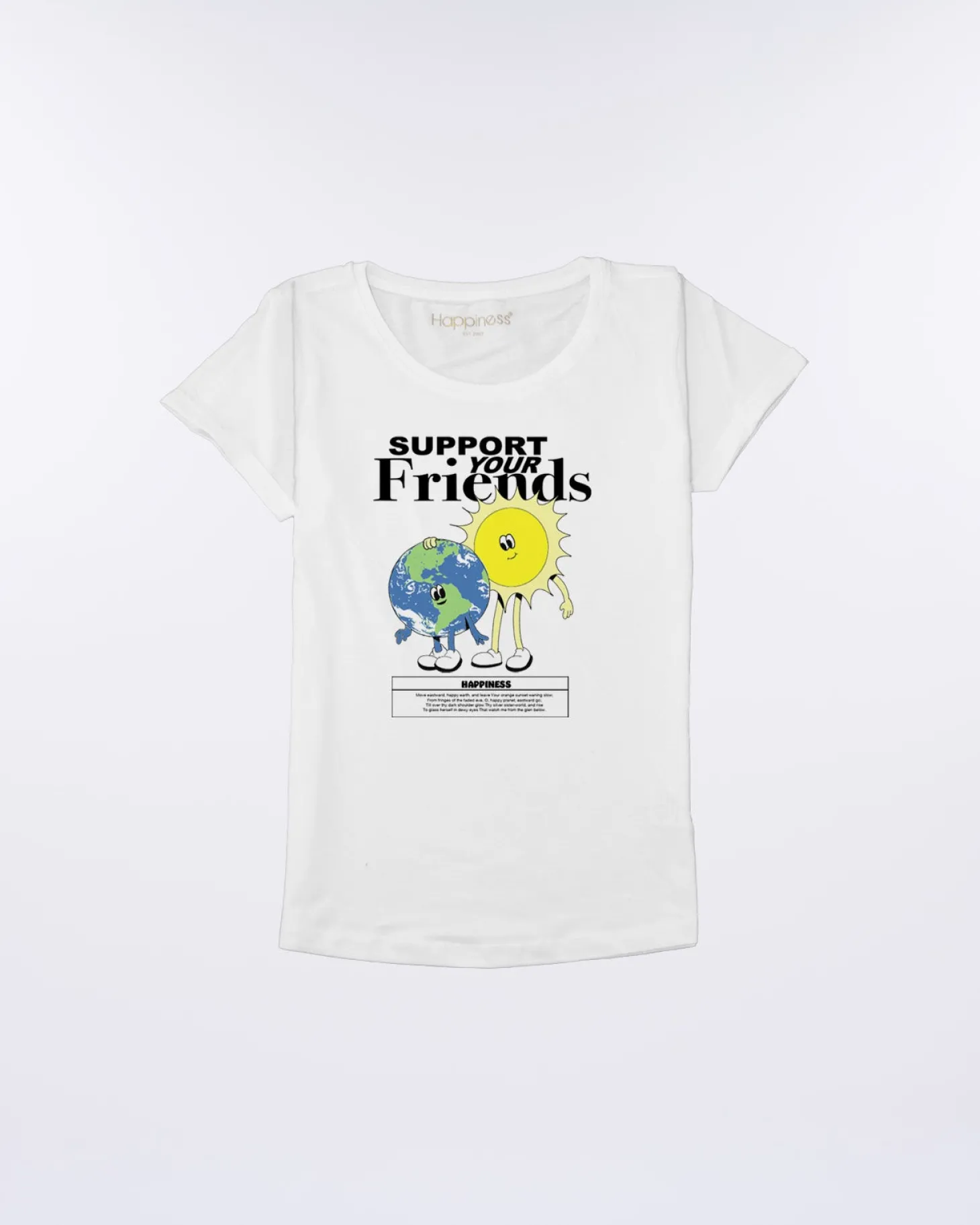 tshirt_donna_graphics_cod_0-33.webp T-shirt Donna Graphics cod. 4302