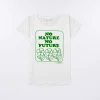 T-shirt Donna Graphics cod. 4304