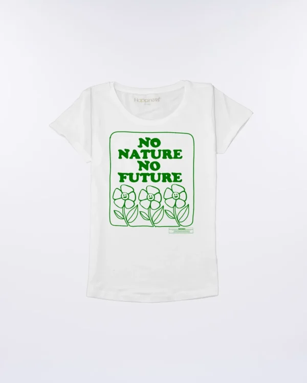 T-shirt Donna Graphics cod. 4304