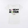T-shirt Donna Graphics cod. 4306