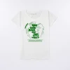 T-shirt Donna Graphics cod. 4308