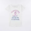 T-shirt Donna Graphics cod. 4309
